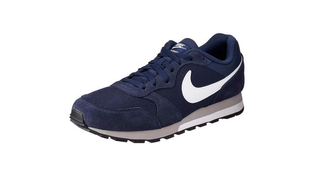 nike 749 794