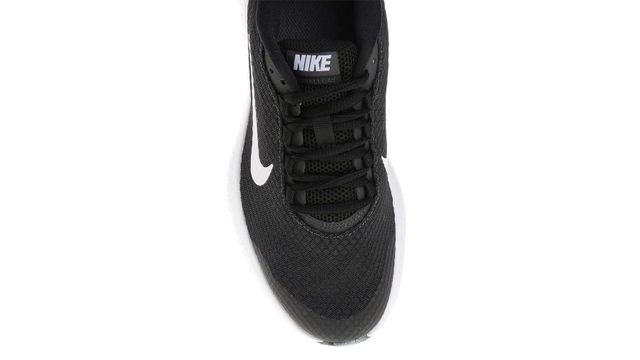 nike 898484