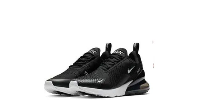 nike air max 270 turkey