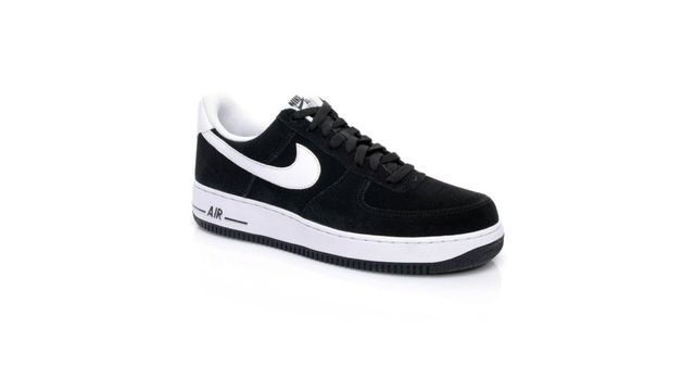 nike air force 1 kac tl