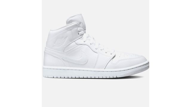 air jordan 1 kadin