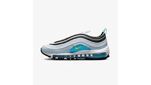 nike air max 97 satın al