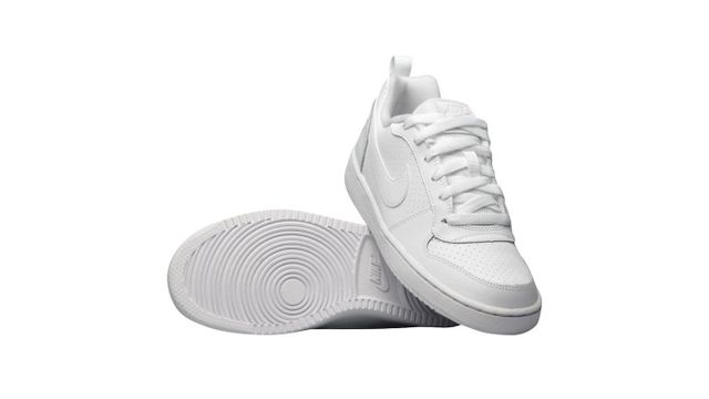 nike av3171