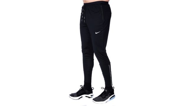 df phenom elite knit pant
