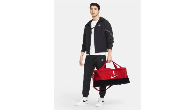 Nike Cu8087-657 NK Unisex Spor Çanta Fiyatları ve Modelleri