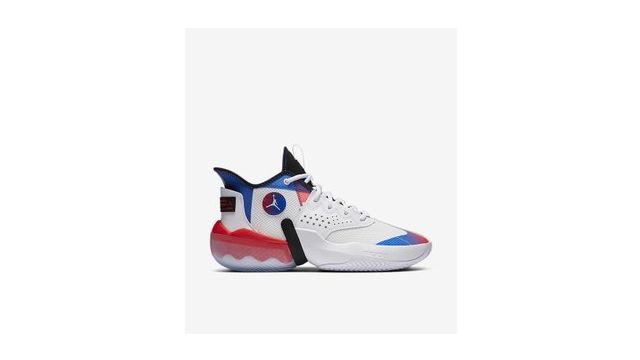 nike-dc5187-102-jordan-react-