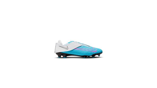 nike-dh9638-446-phantom-gt2-