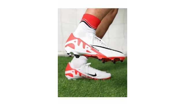 nike-dj5631-600-mercurial-zoom