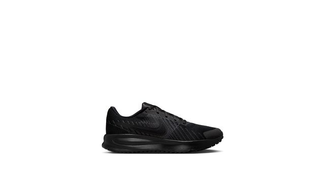 Nike HM9594-002 Run Defy Siyah Erkek Koşu Ayakkabısı Fiyatları ve