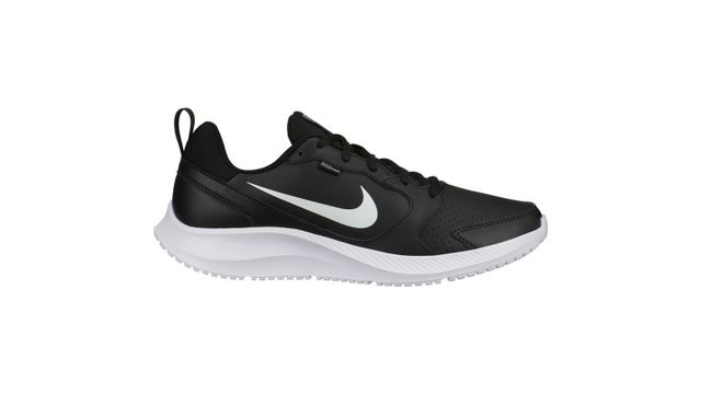 nike bq3201