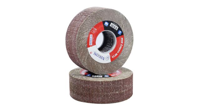 Nikon 32901 Mop Zımpara Fiyatları