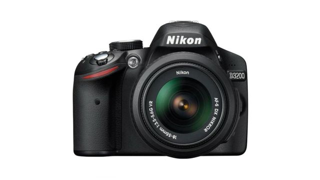 nikon-d3200-18-55mm_533172465.jpg