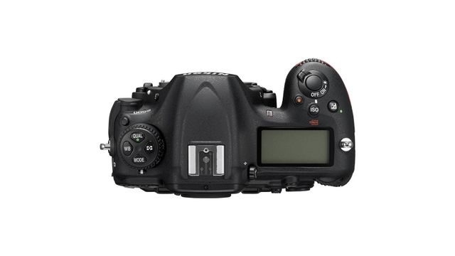 Nikon D500 Body DSLR Fotoğraf Makinesi Fiyatları ve Modelleri