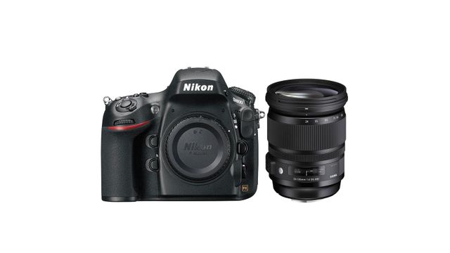 nikon-d800_10481083.jpg