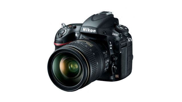 Nikon D800 Fiyatları