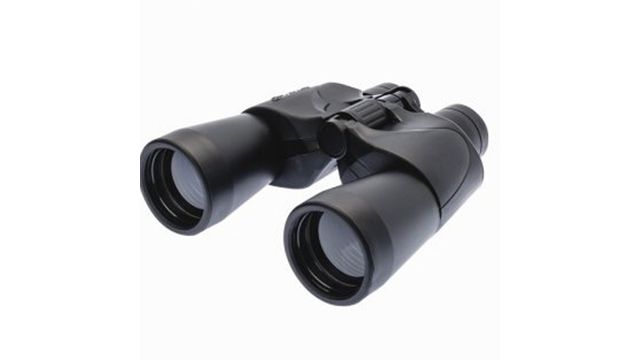 Nikula 10-30x50 Siyah Dps I Zoomlu Süper Kaliteli Dürbün Fiyatları