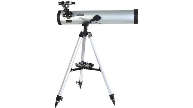 Nikula 76X700 Profesyonel Uzay Aynalı Teleskop Fiyatları ve