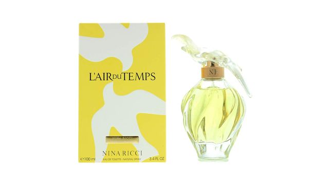 nina-ricci-lair-du-temps-edt-