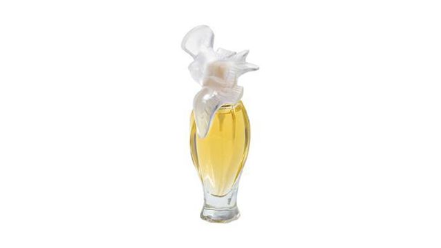 Nina Ricci L'air Du Temps EDT 100 ml Bayan Parfümü Fiyatları