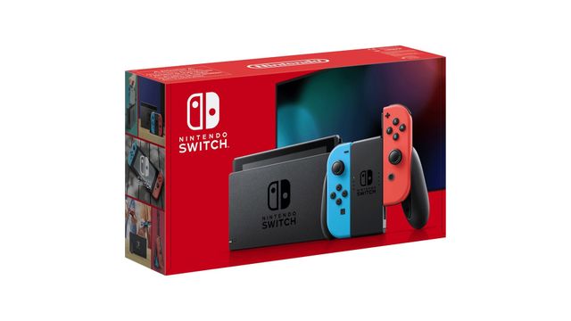 nintendo-switch-32gb-oyun-