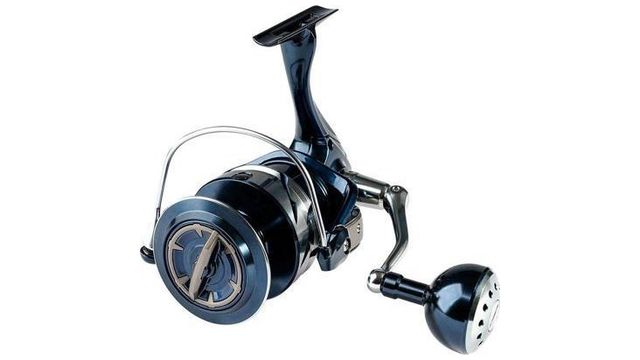 noeby-infinite-8000-sw-