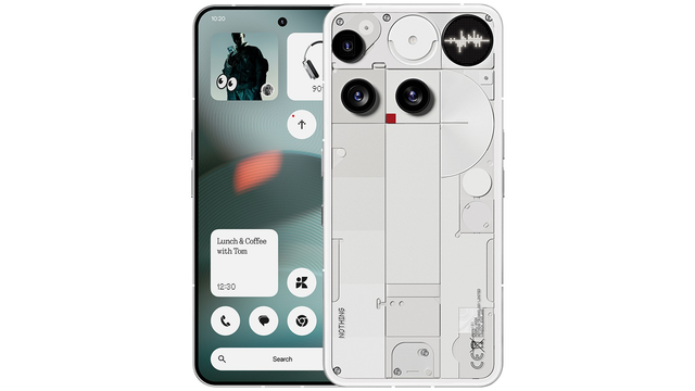 nothing-phone-3-256gb-12gb-