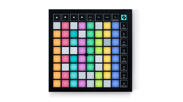 novation-launchpad-x_215295967.jpg