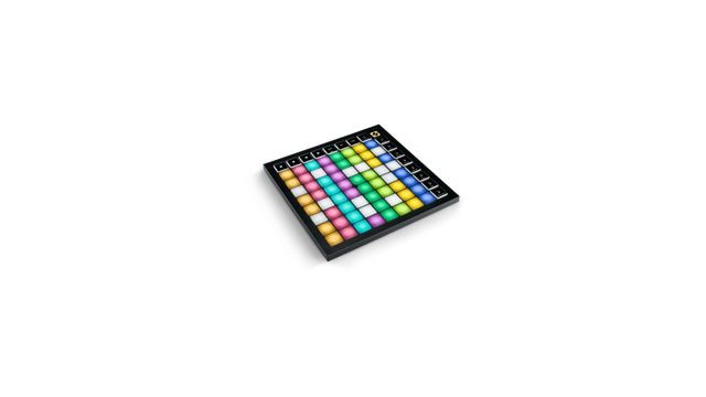 Novation Launchpad X Fiyatları ve Özellikleri