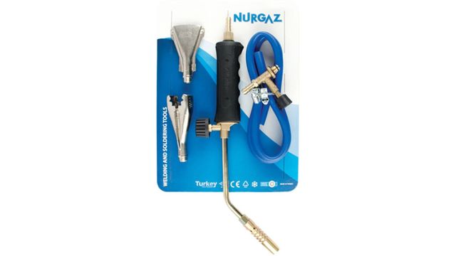 nurgaz-ng0660-vakumlu-purmuz-