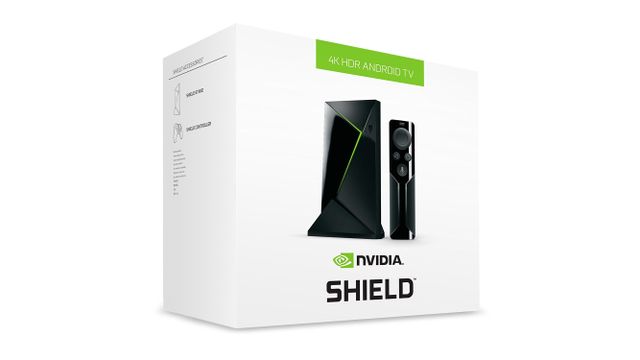nvidia-shield-tv-pro-hdr-4k-