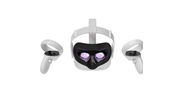 oculus-quest-2-128-gb-all-in-