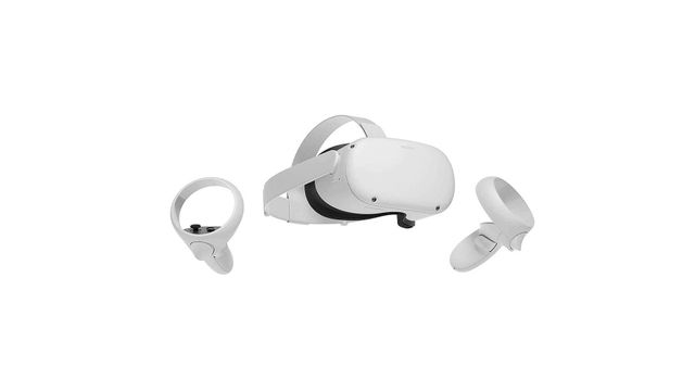 oculus-quest-2-64-gb-gelismis-