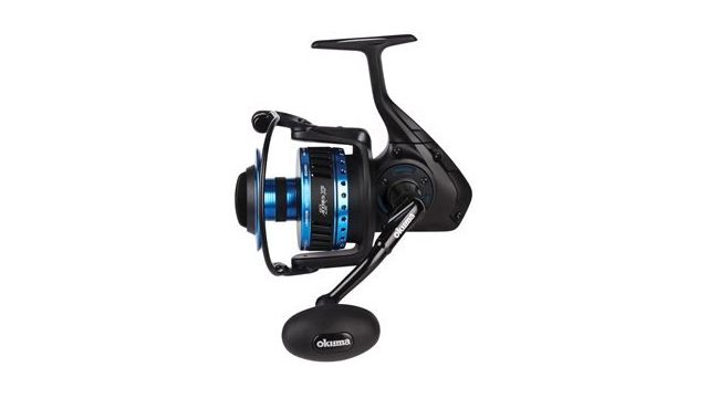 okuma-azores-zxp-4000h-olta-