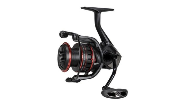 okuma-chd-4000xa-ceymar-hd-8bb