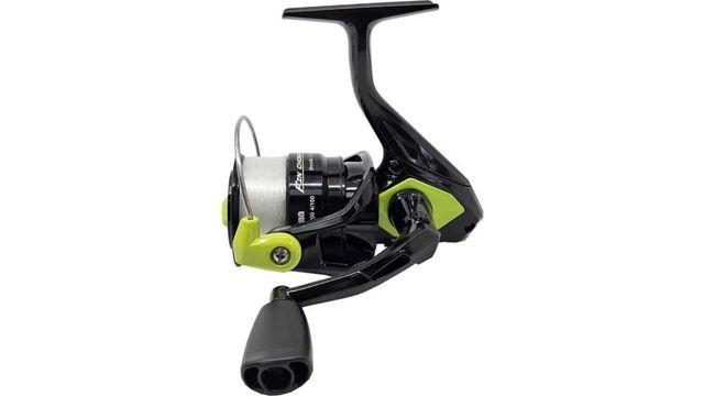 Okuma Fin Chaser FNX-40NG Blue 1BB Olta Makinesi Fiyatları ve