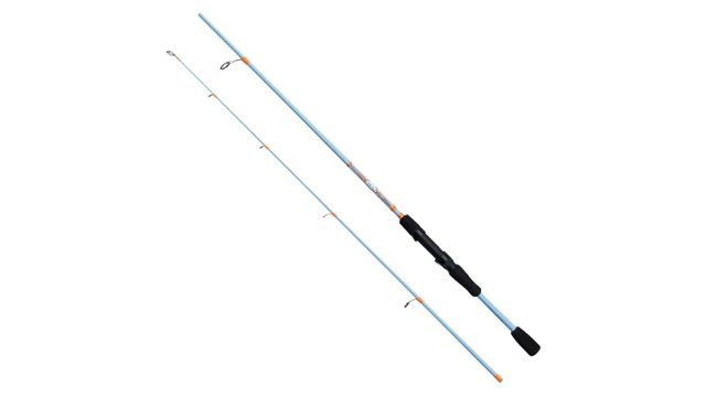 Okuma Fuel Spin 213 Cm 0-8 gr Lrf Kamışı Fiyatları
