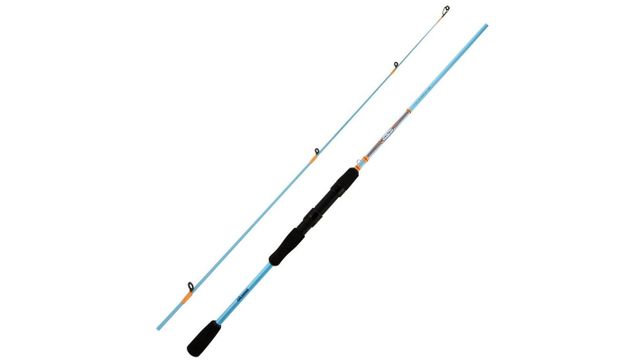 Okuma Fuel Spin 213 Cm 0-8 gr Lrf Kamışı Fiyatları