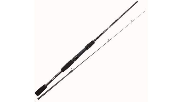 新品　クールモーションUV PING サイズ1 okuma-wave-power-213-cm-olta-