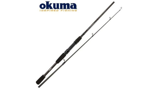 okuma-wave-power-spin-244-cm-