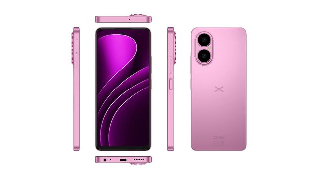 omix-o1-neo-128gb-8gb-