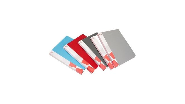 Önder 1104 PP Kapak İç Cepli 4 Halkalı Dosya Fiyatları