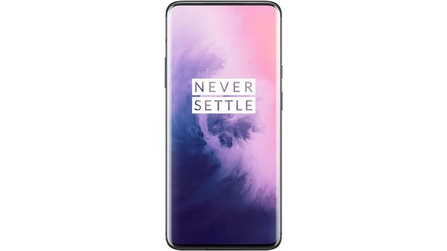 oneplus-7-pro-256gb-8gb-