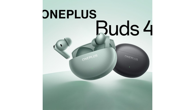 OnePlus Buds 4 Fiyatları