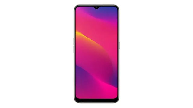oppo-a5-2020-64gb-3gb-