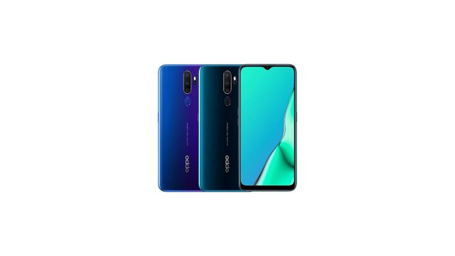 Oppo A5 2020 64GB Yenilenmiş Fiyatları