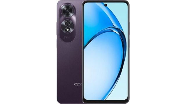 Oppo A60 128GB 8GB Ram Fiyatları ve Modelleri