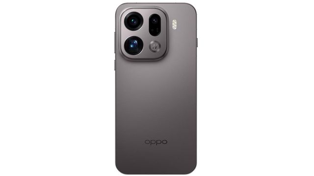 Oppo Find X9 Pro 512GB 16GB Ram Fiyatları ve Modelleri