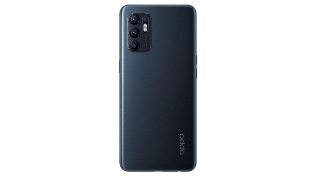 Oppo Reno6 128GB Fiyatları ve Yorumları