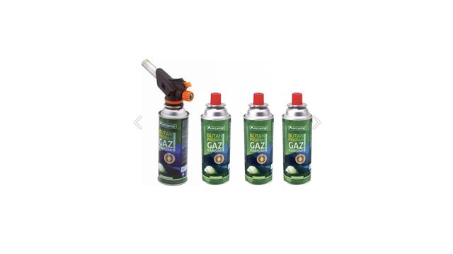 orcamp-cx-500-227-kamp-kartus-