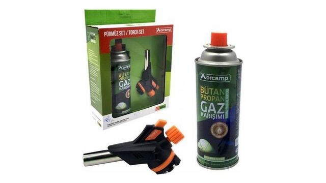 orgaz-cx500227-227-gr-orcamp-